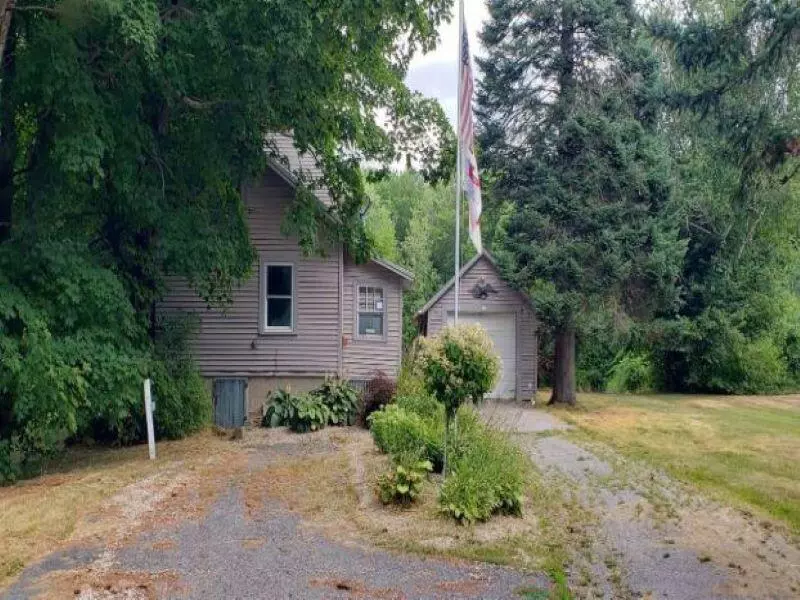 North Berwick, ME 03906,33 Lower Main ST