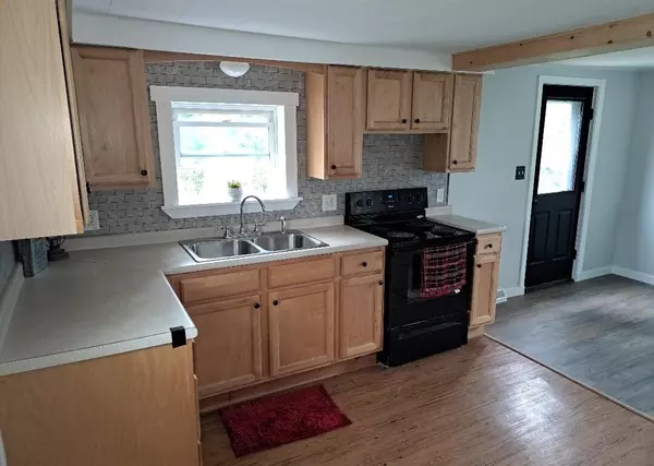 Presque Isle, ME 04769,10 Montgomery ST