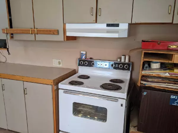 Bridgewater, ME 04735,514 Main RD