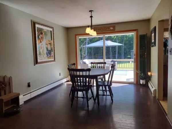 Oakland, ME 04963,69 E Pond RD