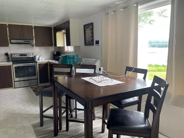 Sinclair, ME 04779,194 Sinclair RD