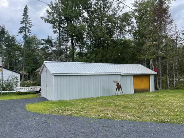 Sinclair, ME 04779,194 Sinclair RD