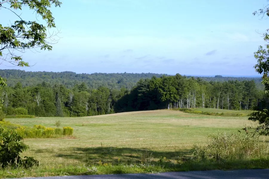 447 Unity RD, Albion, ME 04910