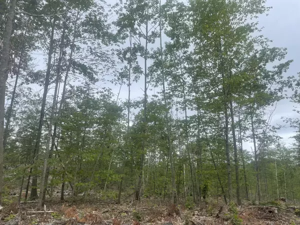 Winthrop, ME 04364,0 Pisgah RD