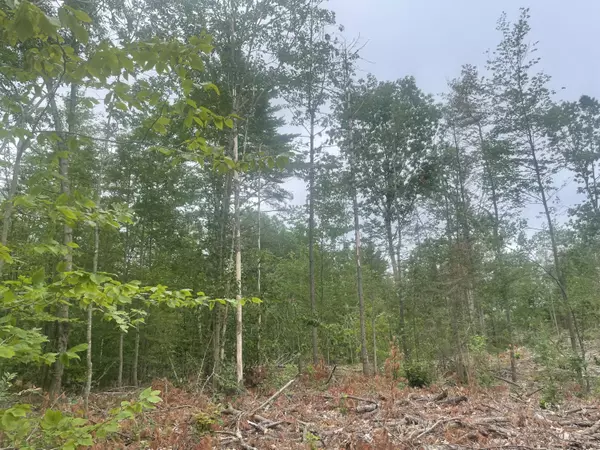 Winthrop, ME 04364,0 Pisgah RD