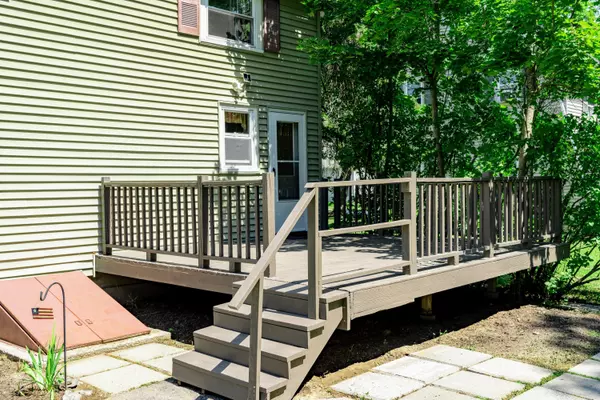 Gardiner, ME 04345,54 High Holborn ST