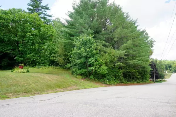 Rumford, ME 04276,681 Penobscot ST