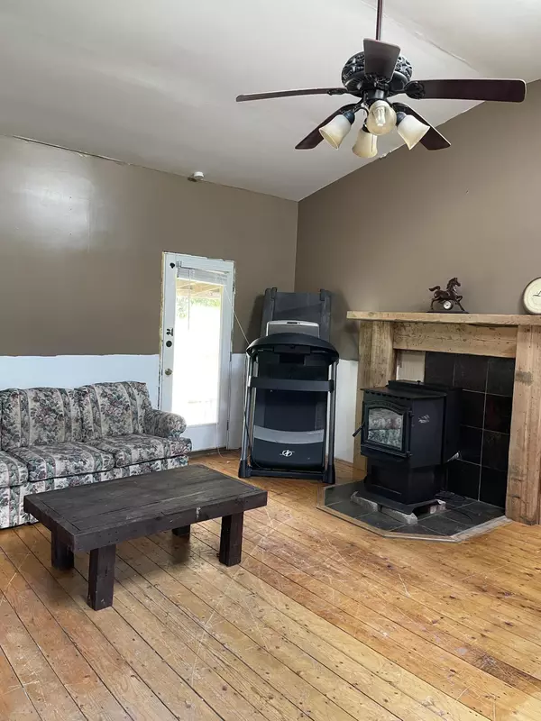 Woodland, ME 04736,1199 New Sweden RD