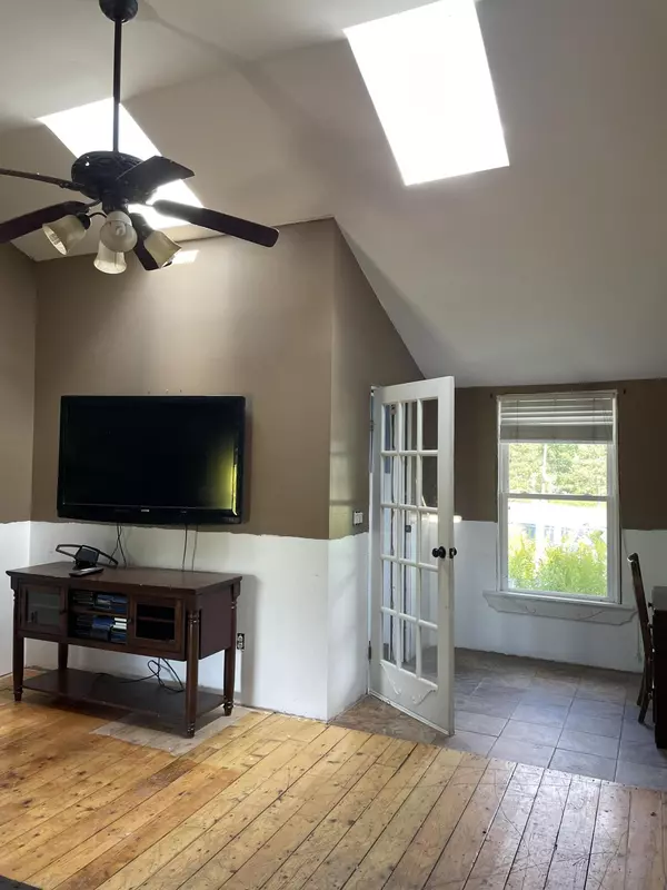 Woodland, ME 04736,1199 New Sweden RD