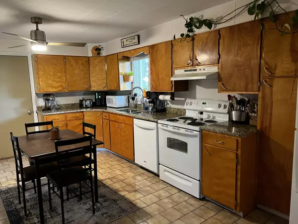 Presque Isle, ME 04769,20 Hillside ST