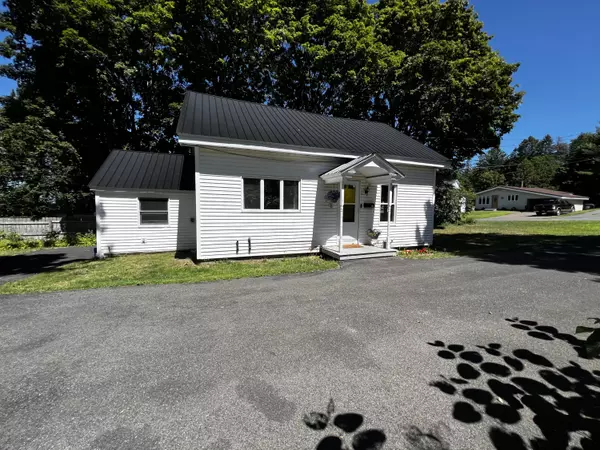 Presque Isle, ME 04769,20 Hillside ST