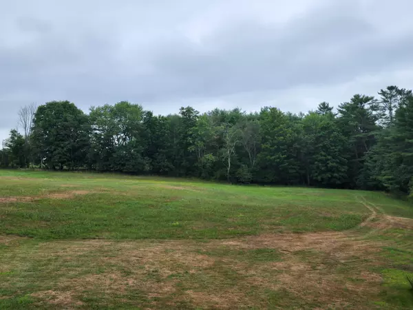 1753 Burkettville RD, Appleton, ME 04862