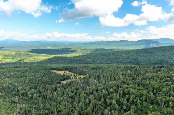 Upton, ME 04261,00 East B Hill Road