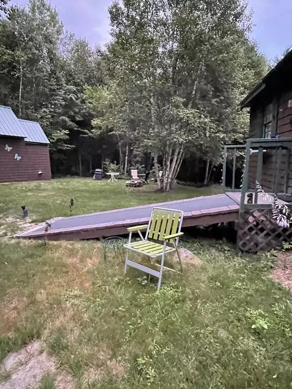 Sebec, ME 04481,130 Stagecoach RD