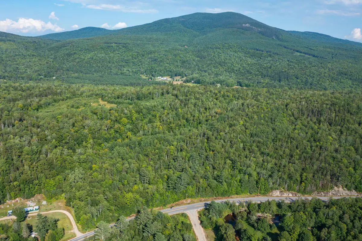 Newry, ME 04261,TBD Bear River RD