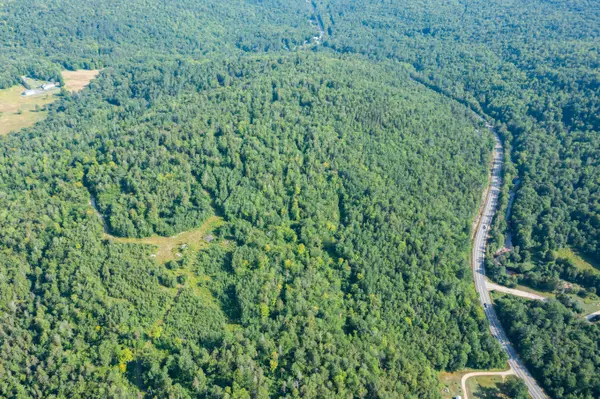 Newry, ME 04261,TBD Bear River RD