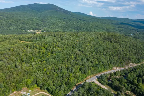 Newry, ME 04261,TBD Bear River RD