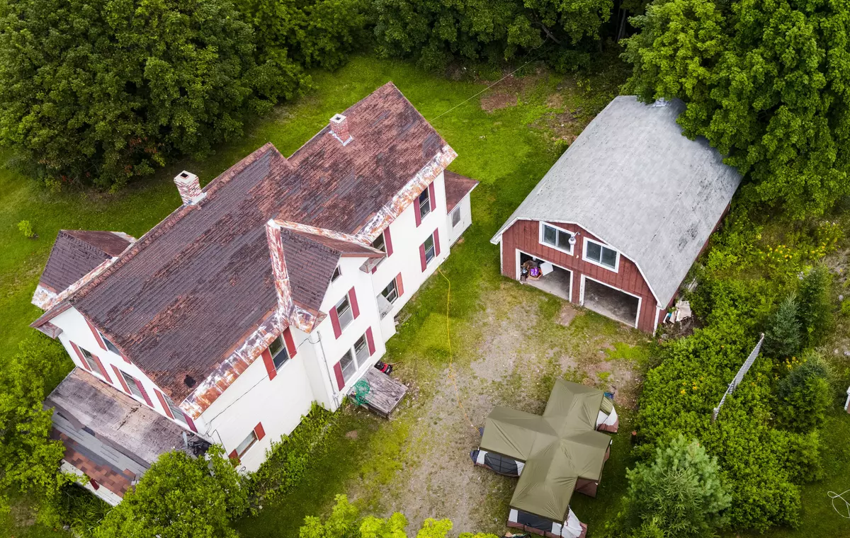 Greenville, ME 04441,26 Cottage ST