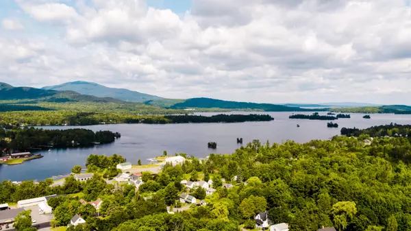 Greenville, ME 04441,26 Cottage ST