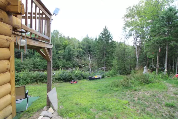 Alder Stream Twp, ME 04936,3279 Arnold TRL