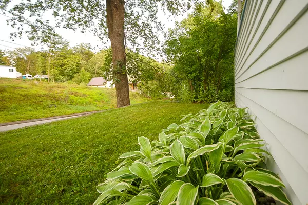 Mexico, ME 04257,70 Whitman ST