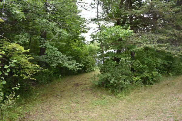 Mattawamkeag, ME 04459,TBD Back Settlement RD