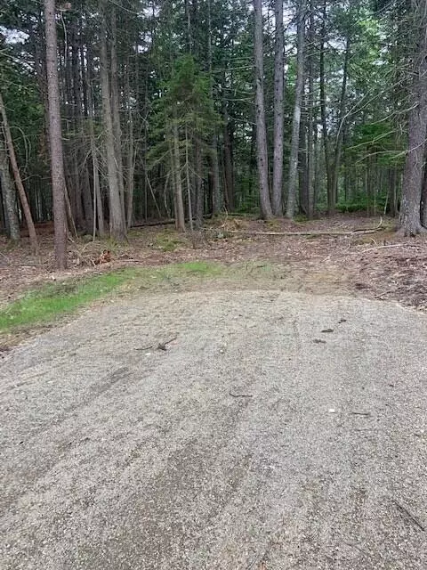 Lincolnville, ME 04849,58 Beach RD