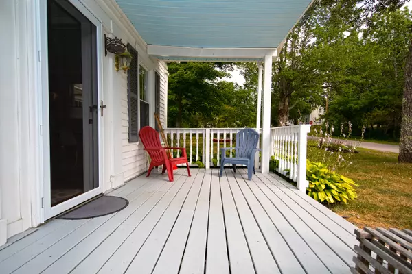 Orland, ME 04472,36 Old County RD