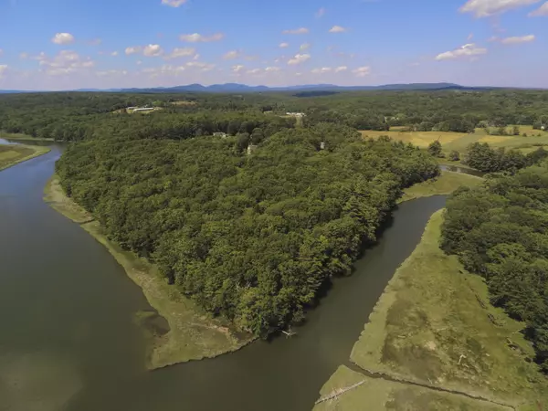 Warren, ME 04864,Lot 14 Arboretum Park DR