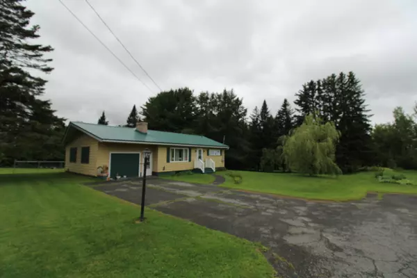 Fort Fairfield, ME 04742,16 Main ST