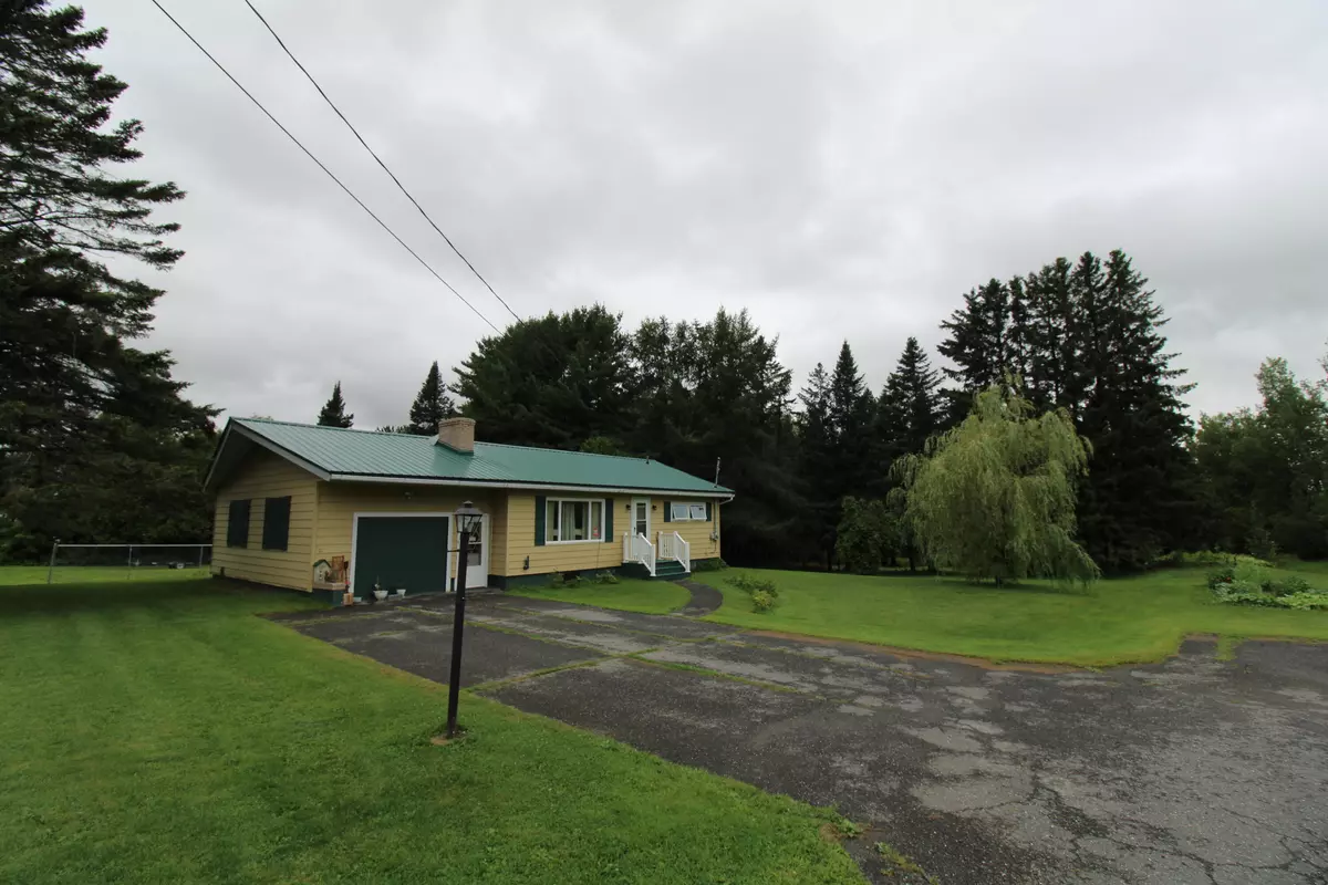 Fort Fairfield, ME 04742,16 Main ST