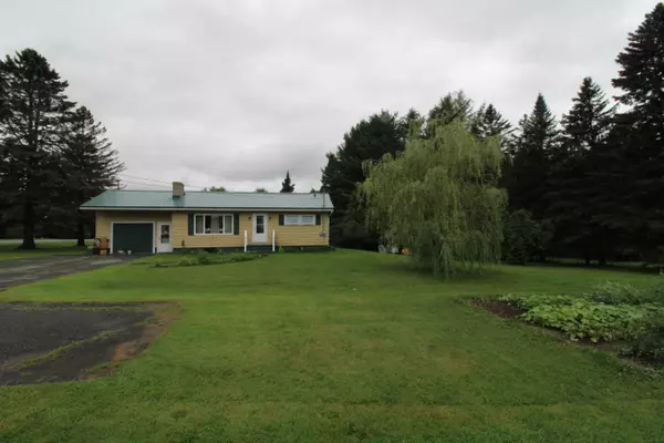 Fort Fairfield, ME 04742,16 Main ST