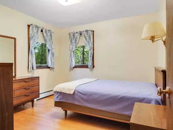 Gardiner, ME 04345,12 Tilbury PARK