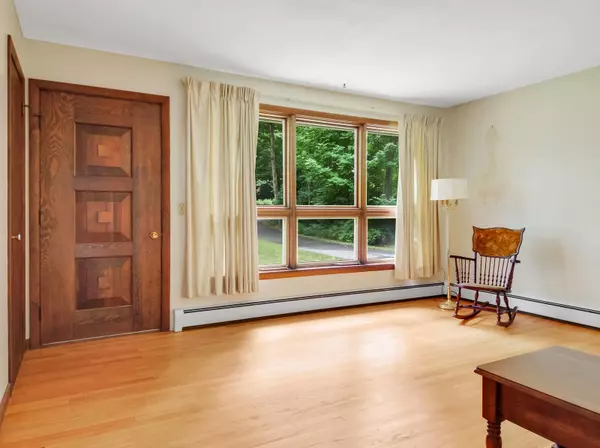 Gardiner, ME 04345,12 Tilbury PARK