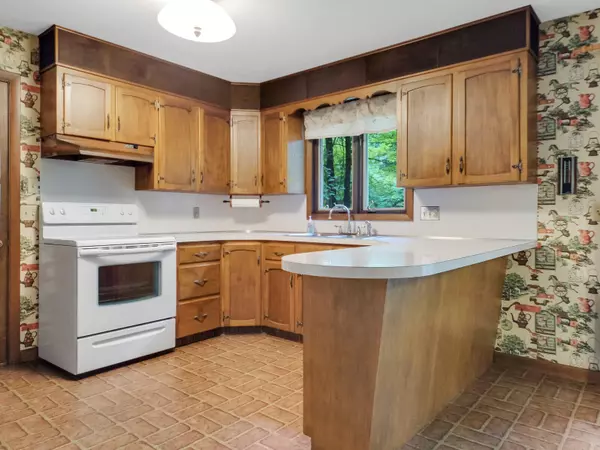 Gardiner, ME 04345,12 Tilbury PARK