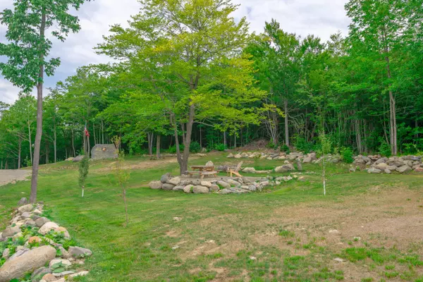 Kingfield, ME 04947,146 Lower Vose RD