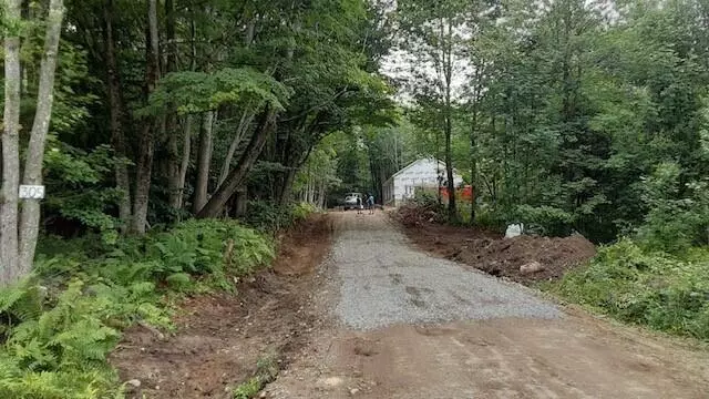 305 High RD, Cornish, ME 04020