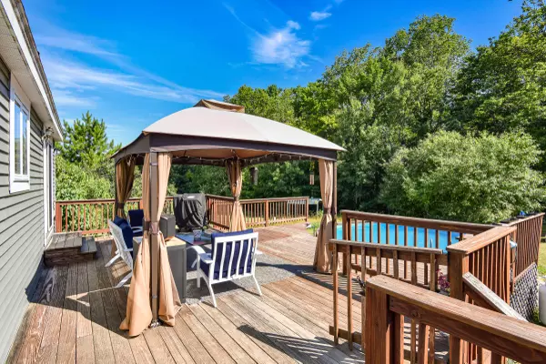 Stetson, ME 04488,938 Lakins RD