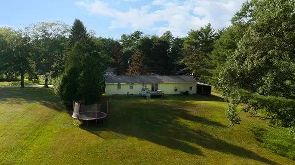 Lisbon, ME 04252,193 Main ST