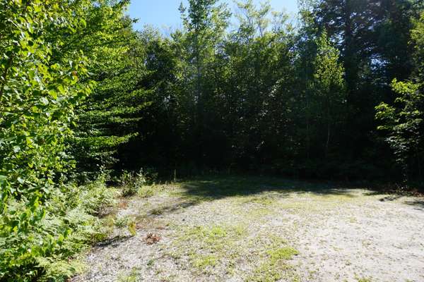 0 Sabine LN, Harrison, ME 04040