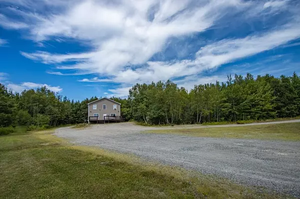 Trenton, ME 04605,631 Bar Harbor RD #A