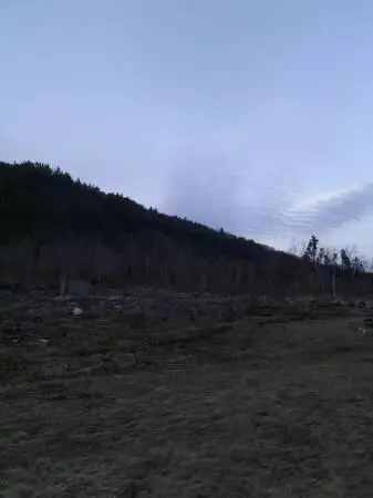 Rumford, ME 04276,9 Glassface RD