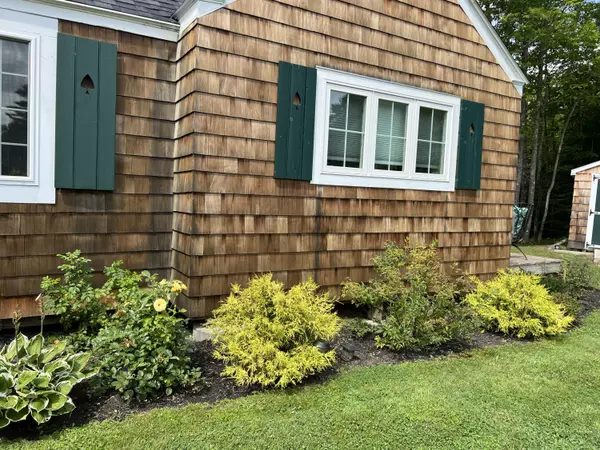 Madison, ME 04950,4 Shiner RD