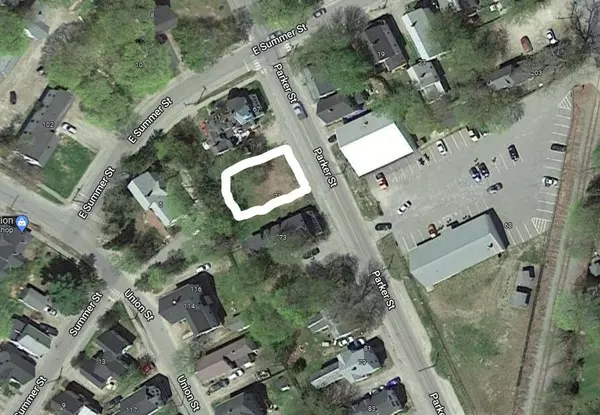 71 Parker ST, Brewer, ME 04412