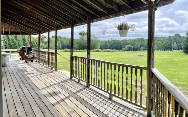 Sidney, ME 04330,3579 Middle RD