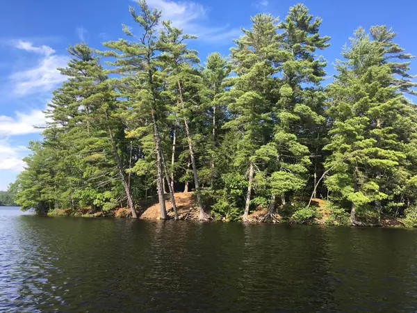 Limerick, ME 04048,48 Leisure LN