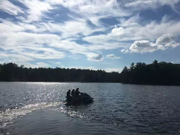 Limerick, ME 04048,48 Leisure LN