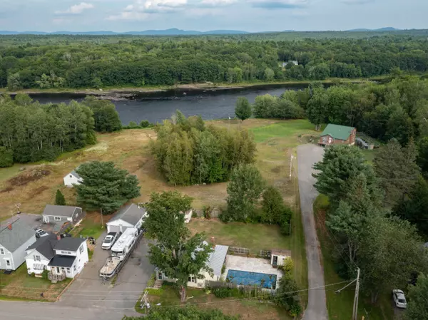 Orono, ME 04473,108 Union ST