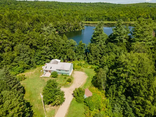 West Gardiner, ME 04345,35 Turtle Cove RD