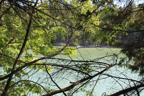 Deer Isle, ME 04627,22 Warren Point DR #Lot 3